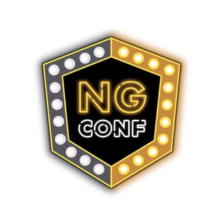 ng-conf profile picture