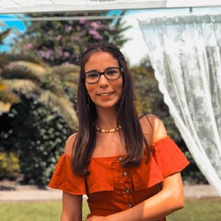 Filipa Simão profile picture