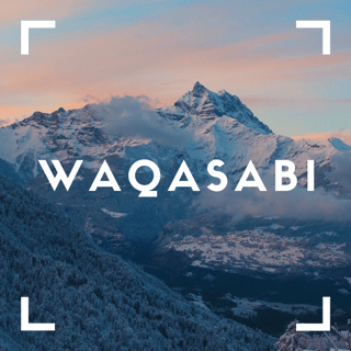 Waqasabi profile picture