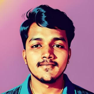 Vivek Alhat profile picture