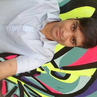Rukshan Uddin profile picture