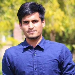 Maniruzzaman Akash profile picture
