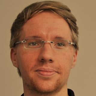 Christoph Herbert profile picture