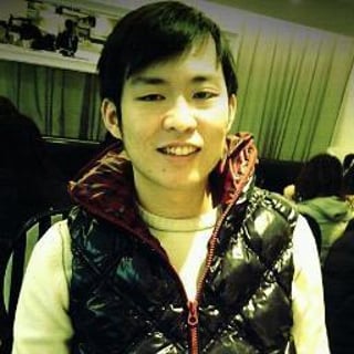 wangchauyan profile picture