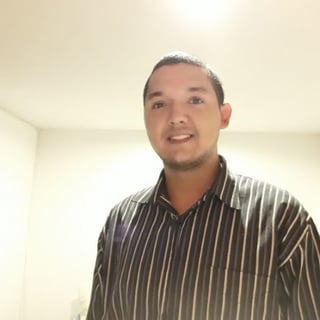 Juan Araujo profile picture