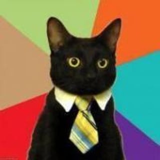 Farley Knight profile picture