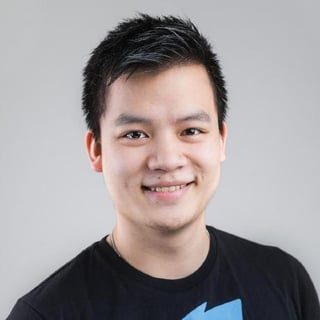 Trong Nguyen profile picture