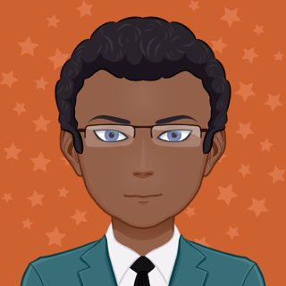 Fuseini Iddrisu Tahiru profile picture