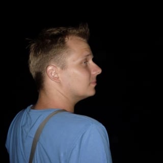 Tobiasz Czelakowski profile picture