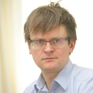 Ivo Mägi profile picture