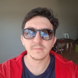 João Paulo Cardoso profile picture