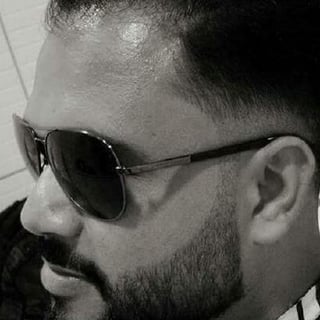 Davi Rocha profile picture