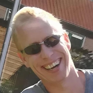 Thijs Brobbel profile picture