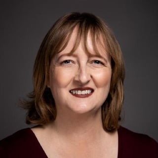 Karen Joyce Lowe profile picture
