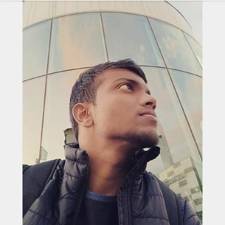 Akshay Milmile profile picture