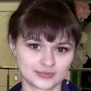 Diana Maltseva profile picture