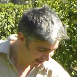augusto fagioli profile picture