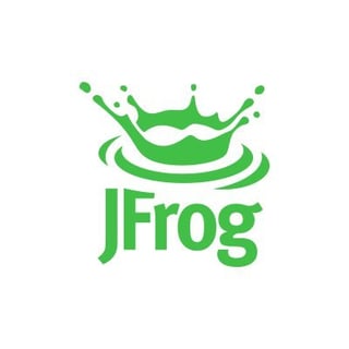 JFrog profile picture
