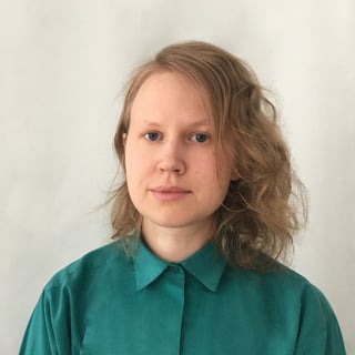 Julia Johansson profile picture