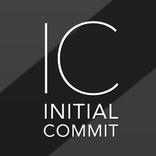 Initial Commit profile picture