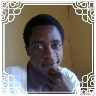 Adewale Adedeji profile picture
