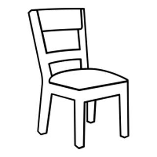 chair profile picture
