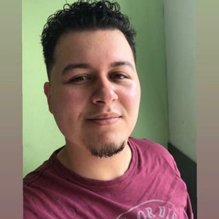 Renan Pereira profile picture