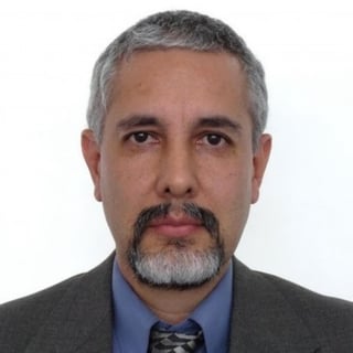 Diego Galeano profile picture