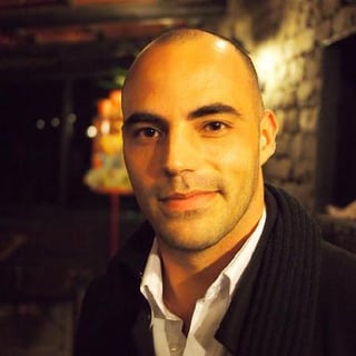 Vitor Gonçalves profile picture