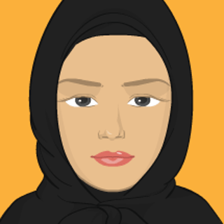 Fatimah profile picture
