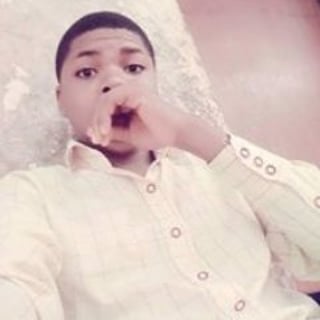 Abdullahi Opeyemi Abdullateef profile picture