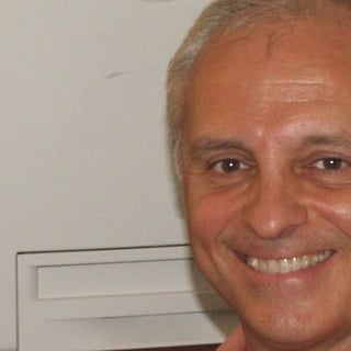 Roberto Mazzoni profile picture