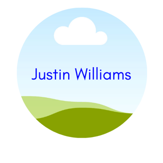 John Williams Medical Laser profile picture