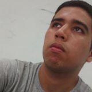 Marlysson Silva profile picture