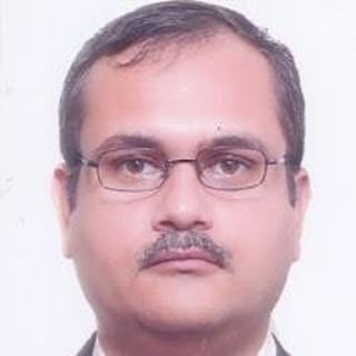 आलोक कुमार (Alok Kumar) profile picture
