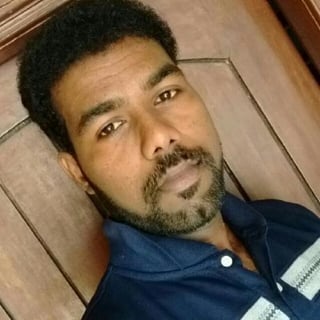 Vijayabal profile picture