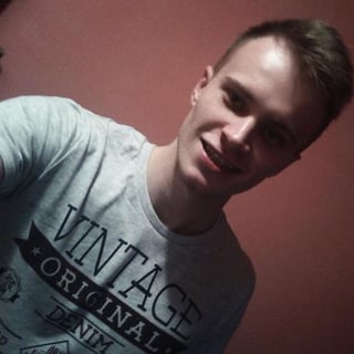 Alen Varazdinac profile picture