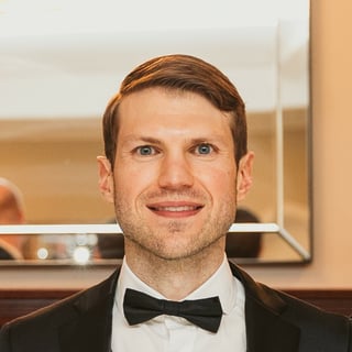 Erik Christensen profile picture