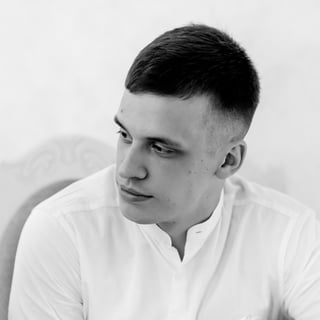 Yaroslav Dubinskyi profile picture