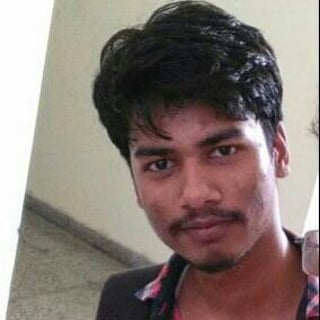 Akash Kumar Sikarwar profile picture