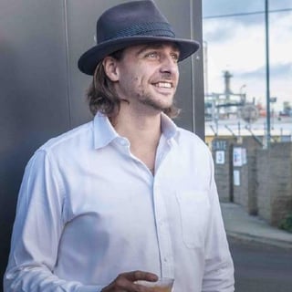 Erik Neff profile picture