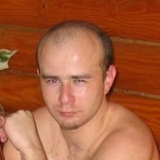 Sergey Blohin profile picture