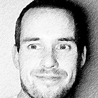 Jan Melicherik profile picture