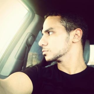 alyzidan profile picture