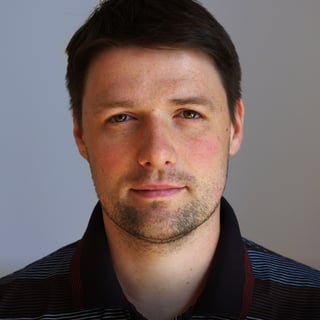 Jan Ehrhardt profile picture