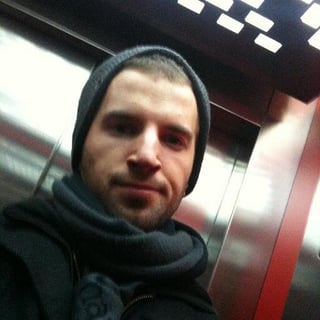 Goran Jakovljevic profile picture