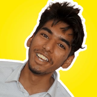 Shekhar Tyagi profile picture