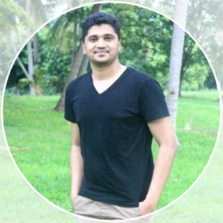 kannan-psibertech profile picture