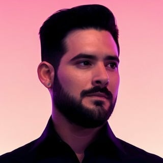 Sanchez Marcos profile picture
