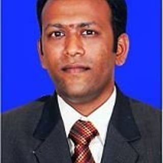 hariram manohar profile picture